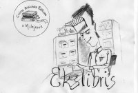 Ekslibris